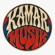 Kamar Musik